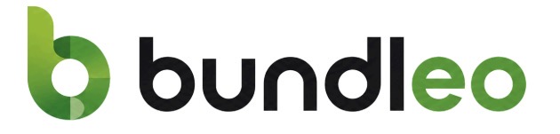 Demo Partner Handel Logo